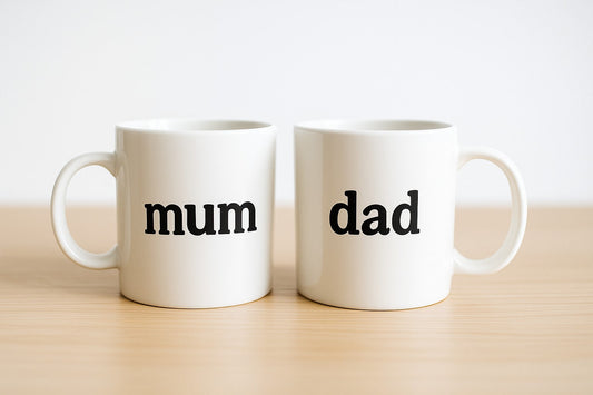 When “Mum & Dad” Took Over “Us” (and How We’re Finding Our Way Back)