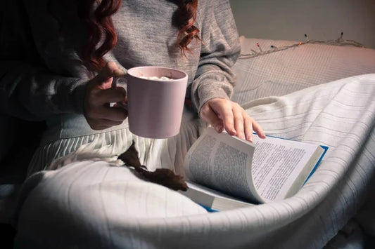 When I Missed My Old Life (And Felt Guilty About It)