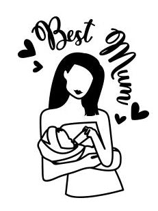 My Breastfeeding Journey: Finding Peace and Support After Birth