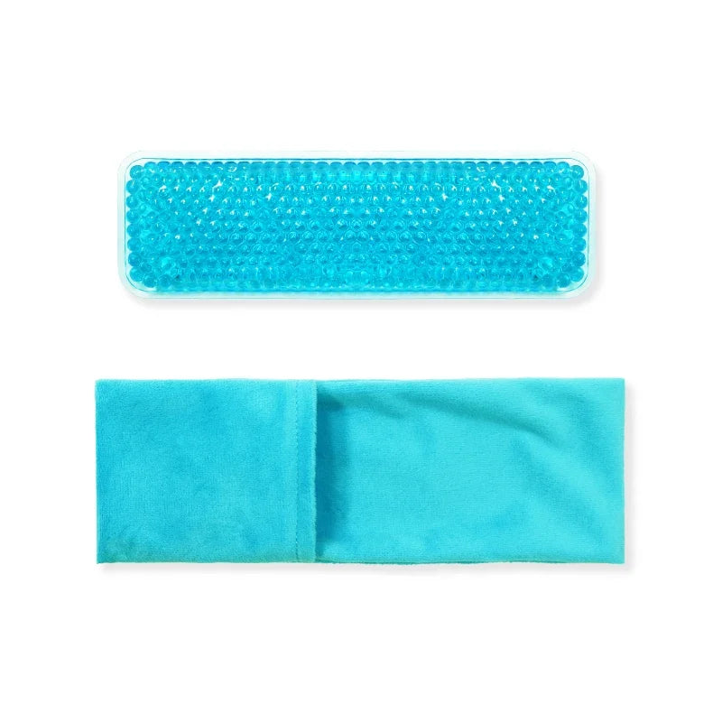Baby Ollie “CalmaBloom” Reusable Pad