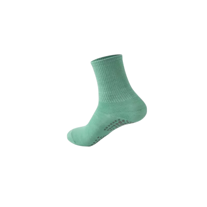 Baby Ollie “GripNest” Non-Slip Socks