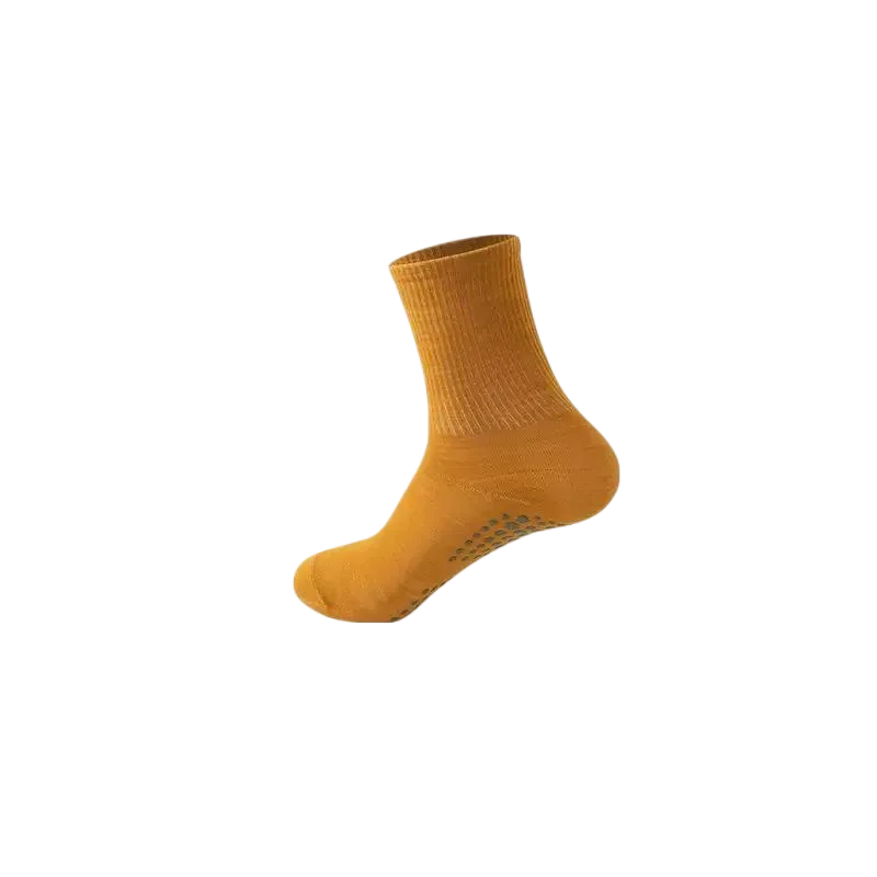 Baby Ollie “GripNest” Non-Slip Socks