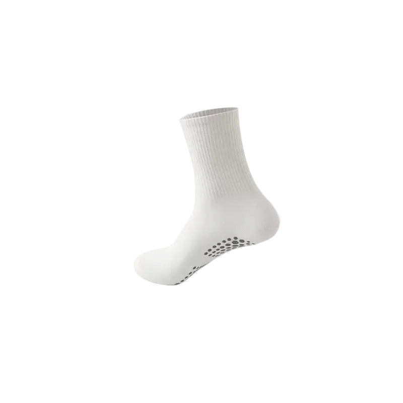 Baby Ollie “GripNest” Non-Slip Socks