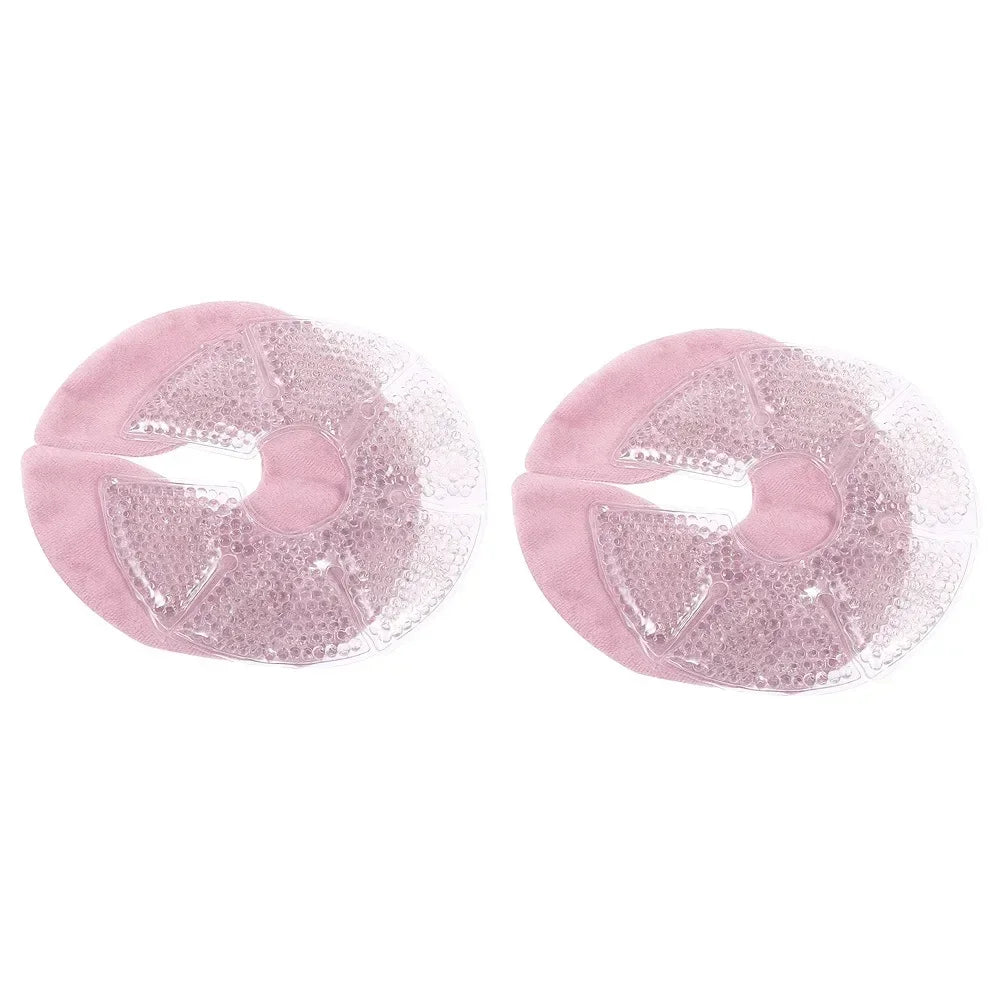 Baby Ollie “ThermaNest” Soothing Gel Pads