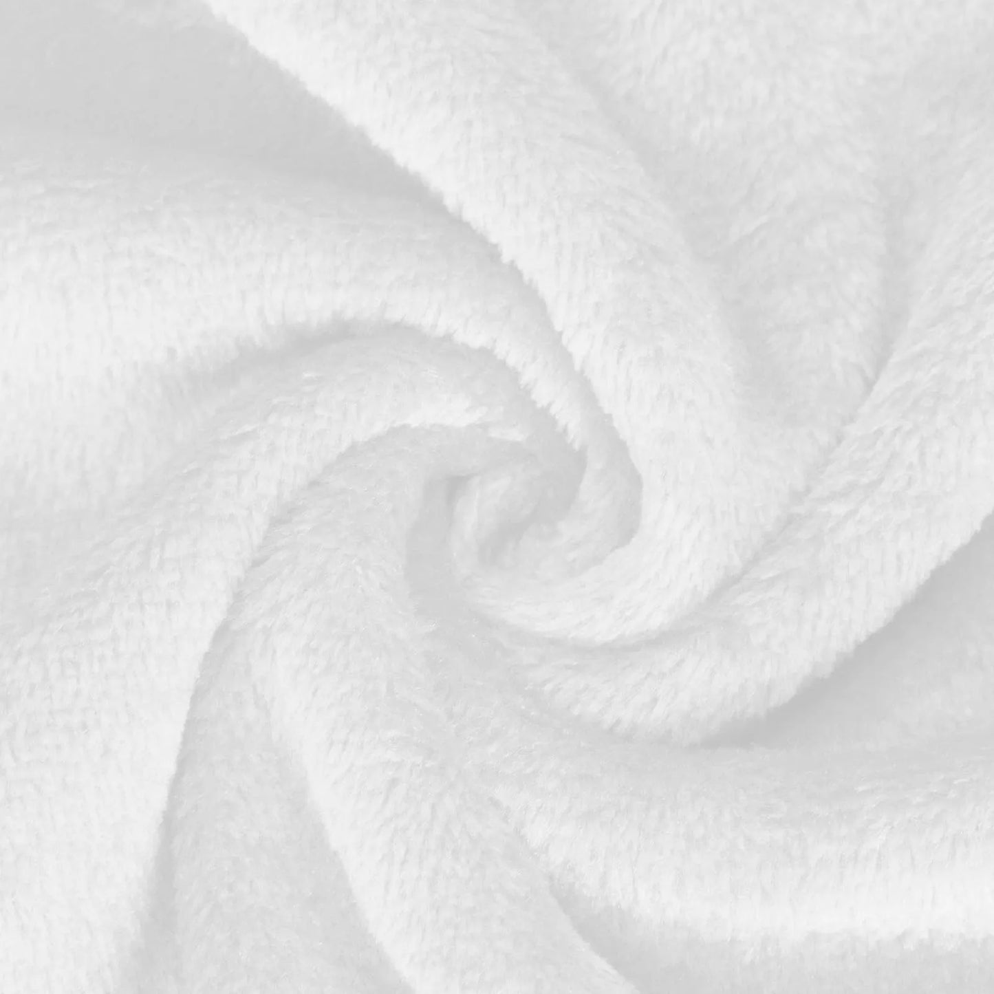 Baby Ollie “SnugNest” Plush Women’s Bathrobe