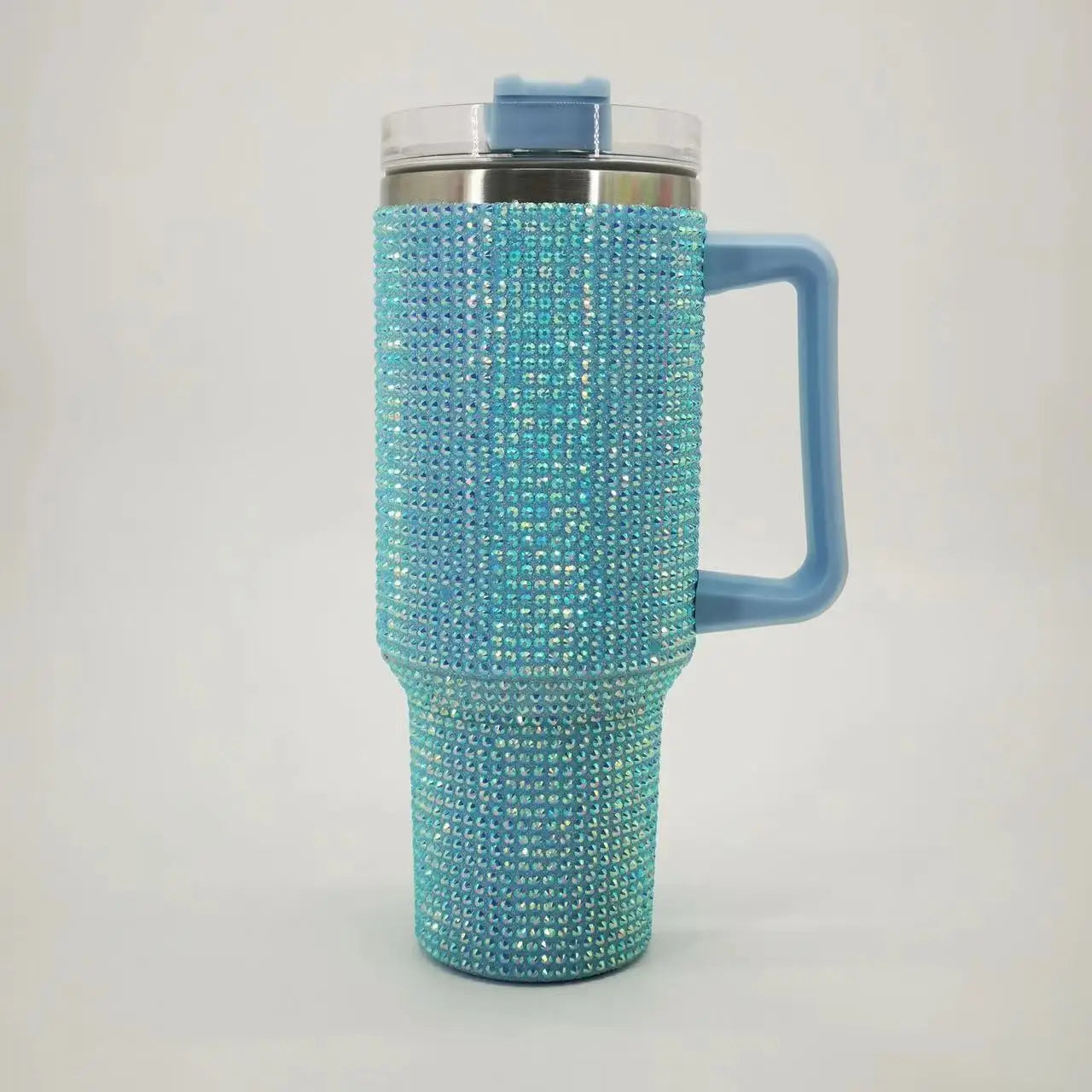 Baby Ollie “HydraNest” 1200ml Thermos Cup