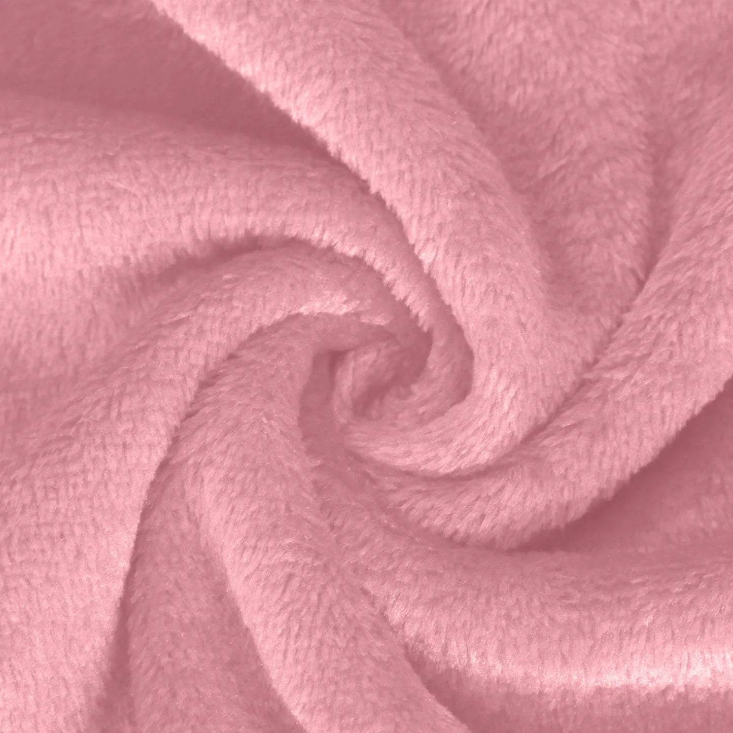 Baby Ollie “SnugNest” Plush Women’s Bathrobe