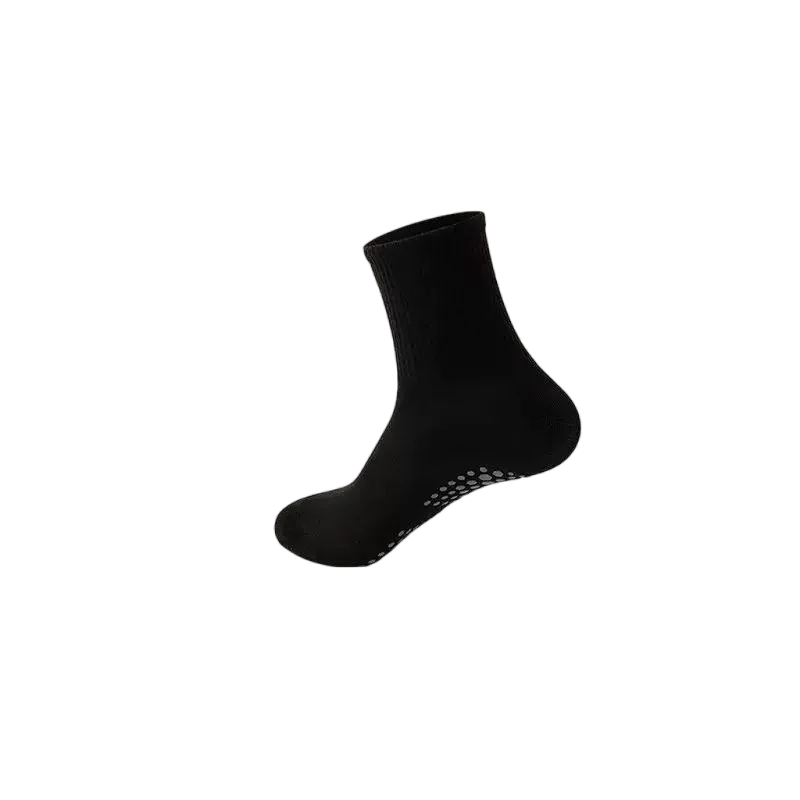 Baby Ollie “GripNest” Non-Slip Socks
