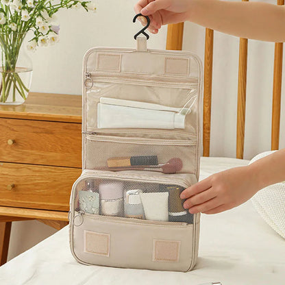Baby Ollie “BundleBloom” Organizer Set