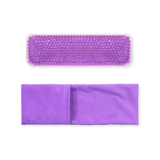 Baby Ollie “CalmaBloom” Reusable Pad