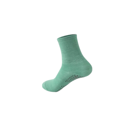 Baby Ollie “GripNest” Non-Slip Socks