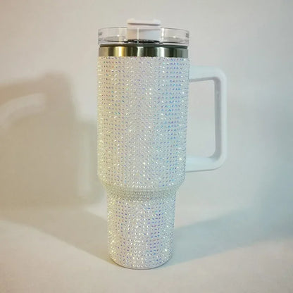 Baby Ollie “HydraNest” 1200ml Thermos Cup