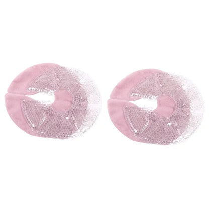 Baby Ollie “ThermaNest” Soothing Gel Pads