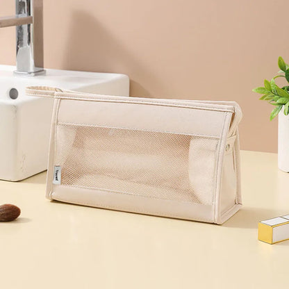 Baby Ollie “BundleBloom” Organizer Set