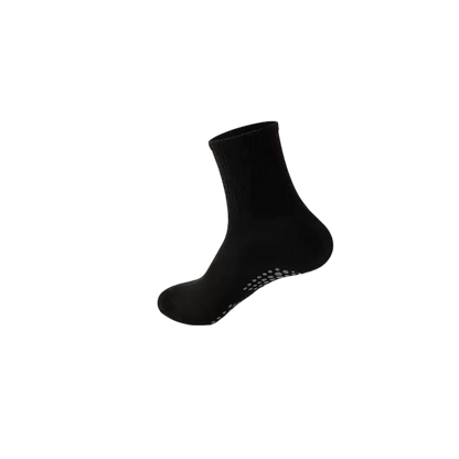 Baby Ollie “GripNest” Non-Slip Socks