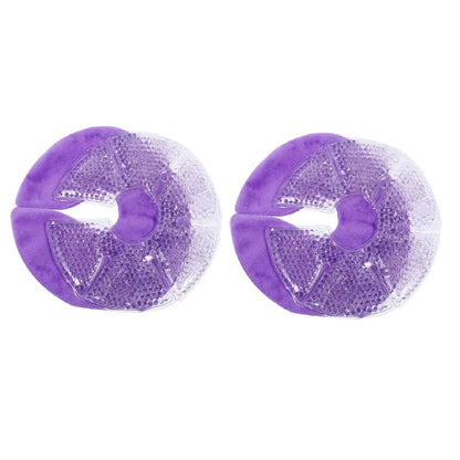 Baby Ollie “ThermaNest” Soothing Gel Pads