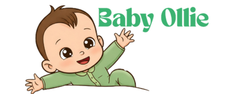 Baby Ollie Store